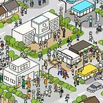 COCOYO - 子ども食堂運営支援アプリ