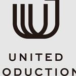 TV番組制作サポートAI