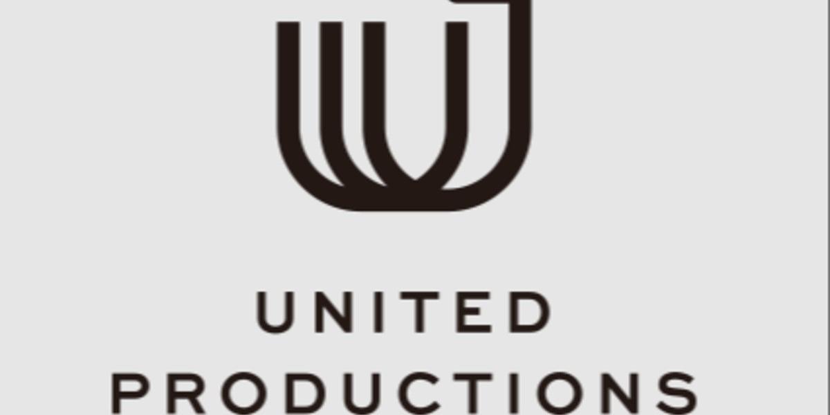 TV番組制作サポートAI