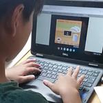 カタリバ キッカケプログラム - 経済困難家庭への教育支援