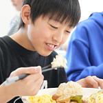 NPOむすびえ DX推進・基幹システム構築 