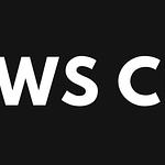 誰のためにソフトウェアが作られるか