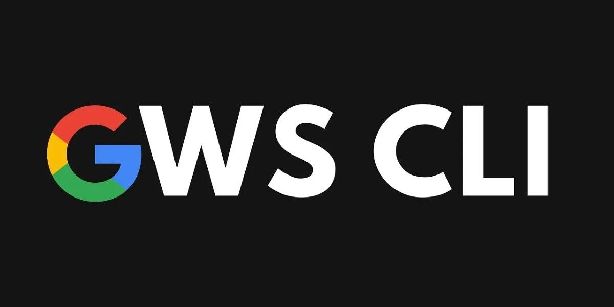 誰のためにソフトウェアが作られるか